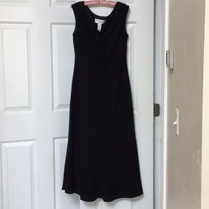 Jones New York dress